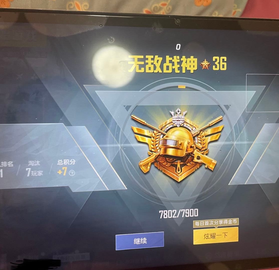 和平精英辅助网